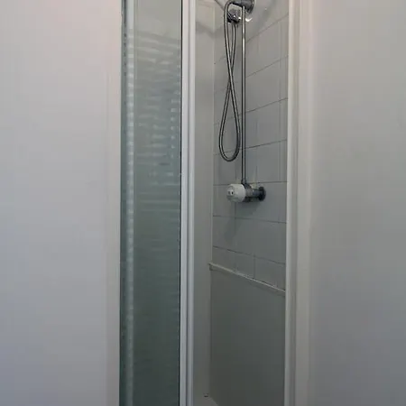 Apartmán Stoneybatter Self Catering *